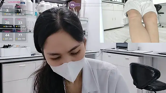 Lubeyou_KT