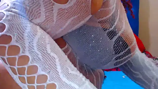 ebonycandy10