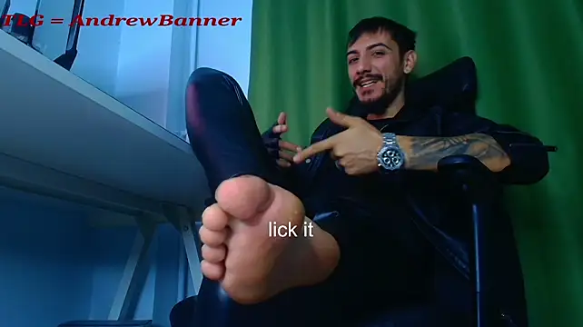 AndrewBanner