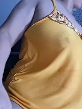 Lanyingxin18