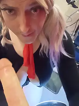 sissytrapdolly24