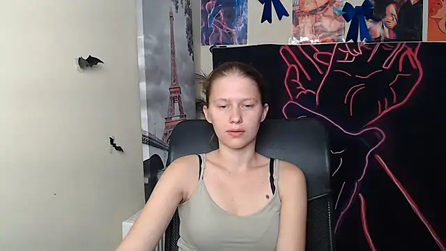 StellaCRL