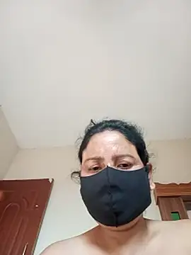Neha-Roy