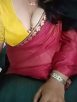 your-sameera