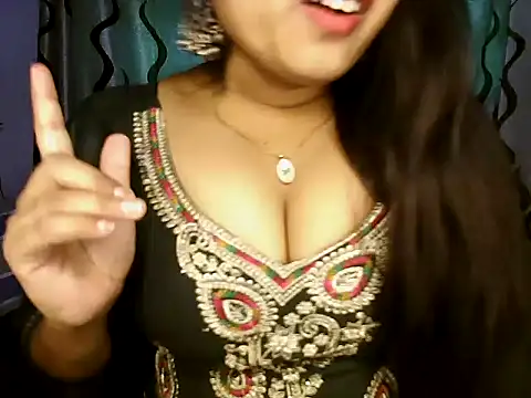 Miss_beautygirl
