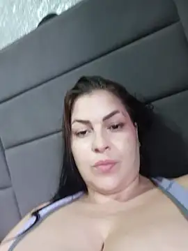 Greta_Tamar
