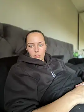 MaryPeach666