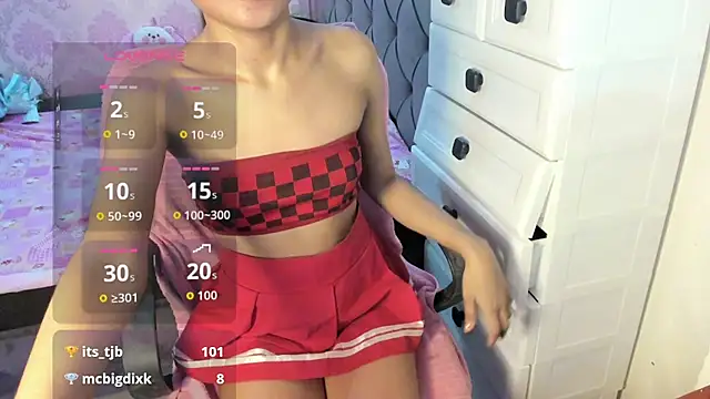Mica_Jones