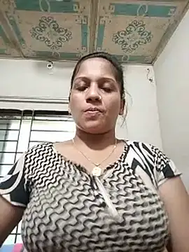 Payel_50