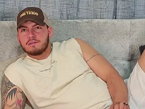 JaxRagnar