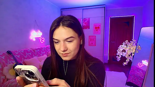 luna_lust_212