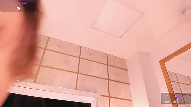 Crystal_Rose__