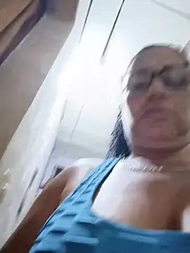 tugordita-hot