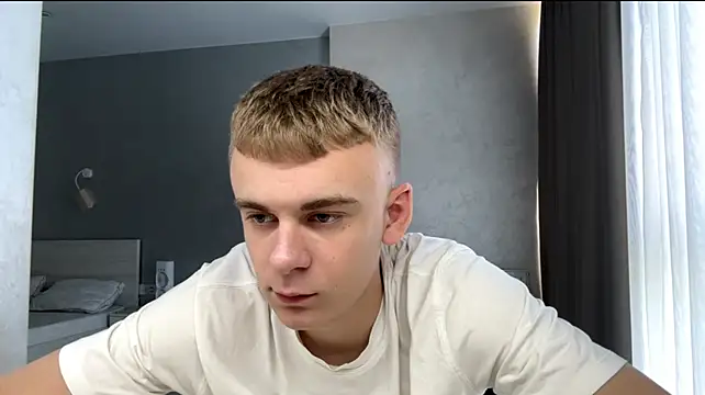 SoloFury