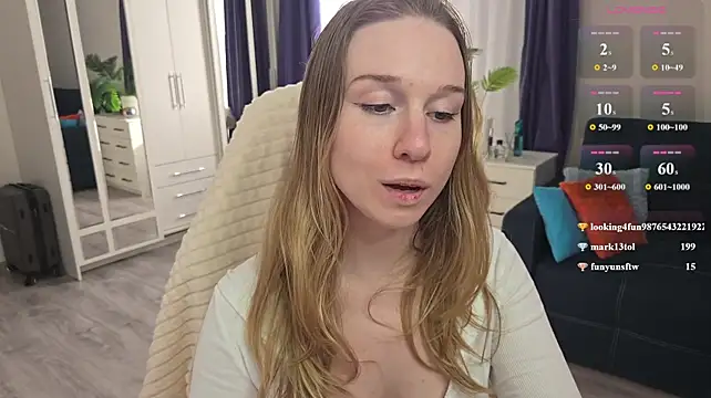 Eve_Sin