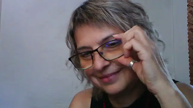 ElizabethGorden