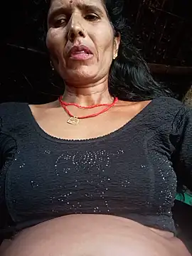 Cut_sweety67
