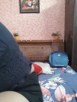 hottydisha