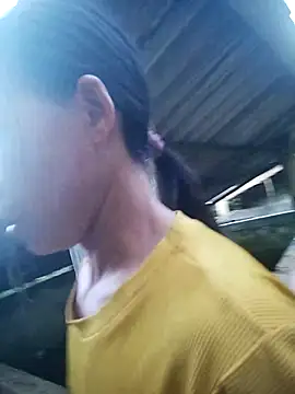 Jadi_M