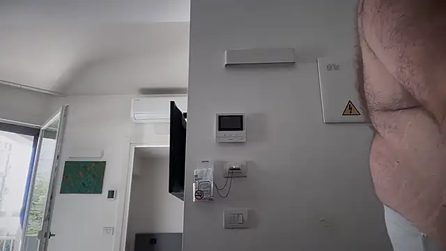 theitalianbear