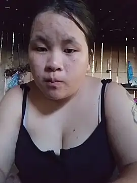 Joy-yy