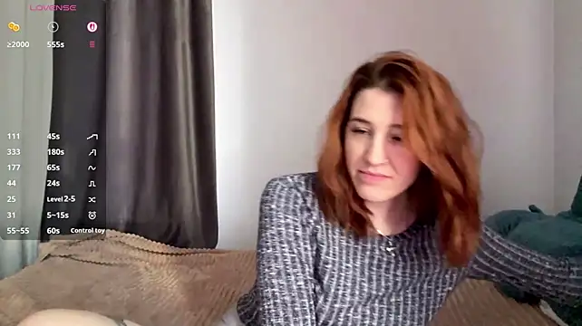 EstefanaBanez