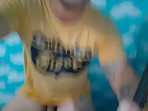 Greggledesma