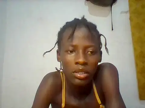 caramel_beuty