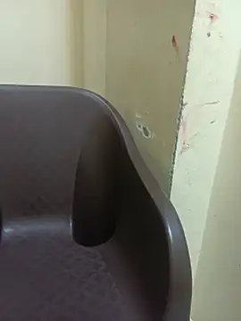 Kittu_Rani25