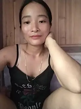Samsam-babi