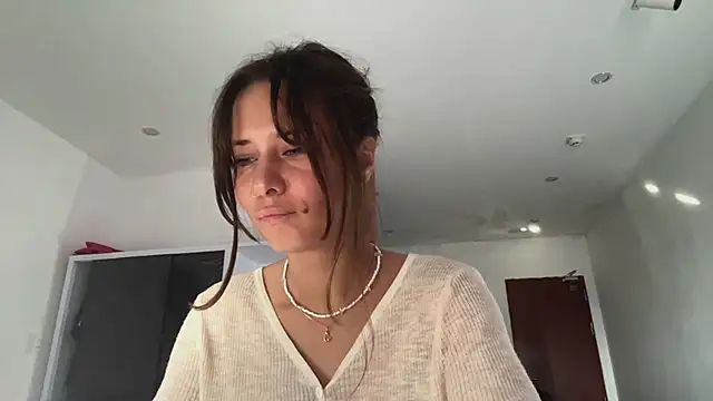 IvyTouch