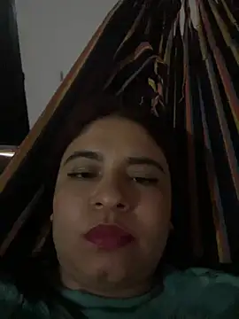 LUNA_DULCE1