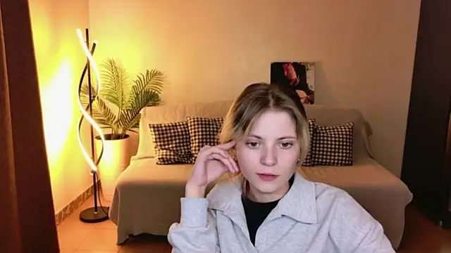 LisaRainbow