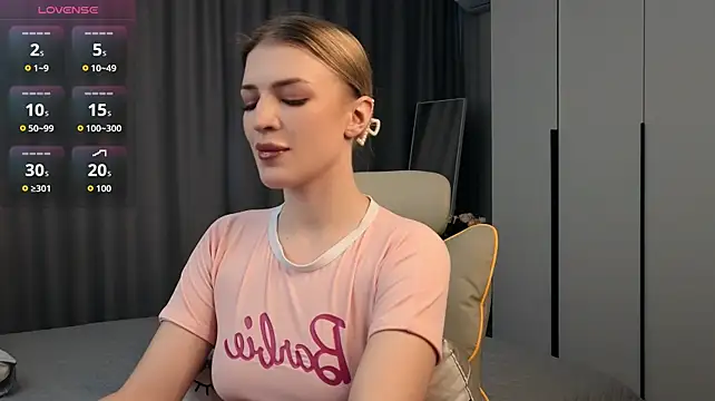 Kaiasky