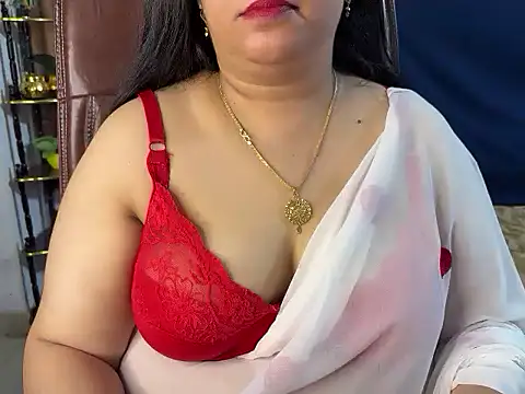 curvy_bhabhi6