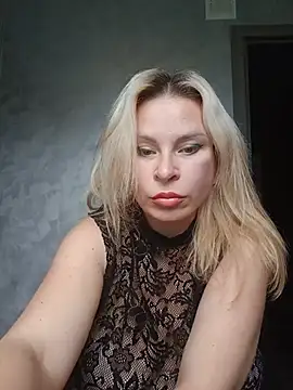 Vesna2717