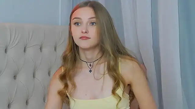 AmeliaDee
