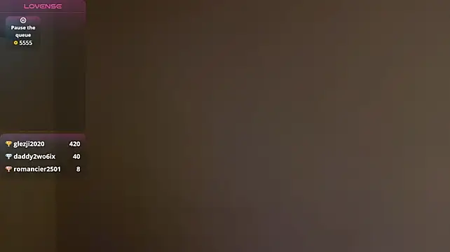 Scarlet_Jhonsonn_