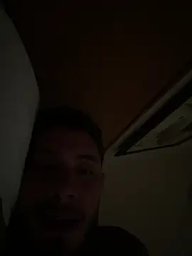 ogalego01