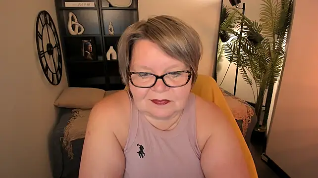 Shannonshine