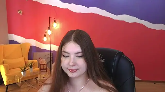 PixelGoddess
