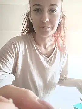 Angela_Zayka