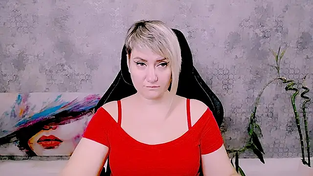 Djullia