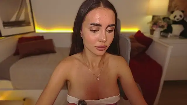 Lil_Gabby