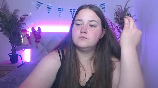 XX_Daniella_XX