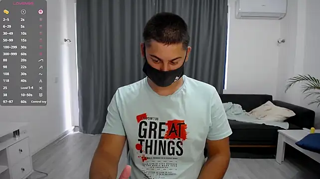 Tomguys