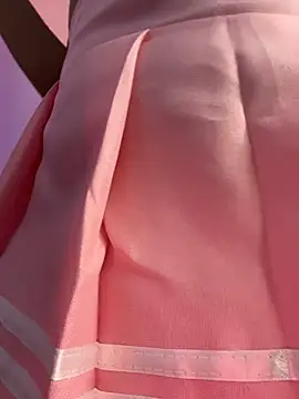 sophie_cute66