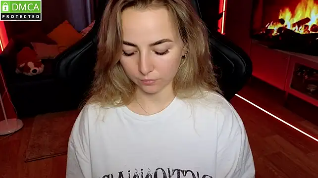 Mira_Mermayd