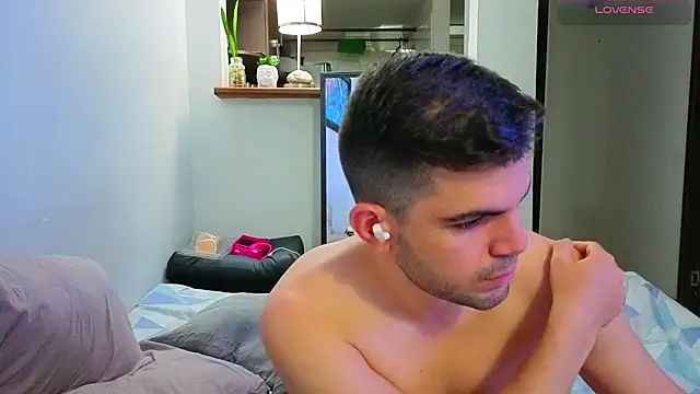 Matiashorney
