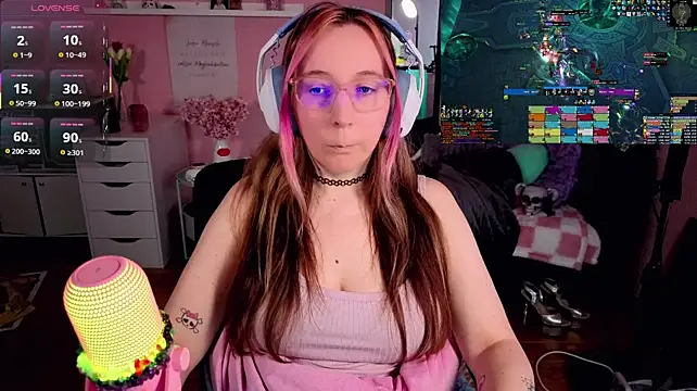 JustKerry